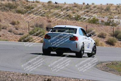 media/Apr-13-2025-Touge2Track (Sun) [[1b03265cc0]]/Pink group/Turn 3/